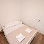 Duo Soles - With Private Parking Near Zadar Appartement