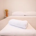 Duo Soles - With Private Parking Near Zadar Appartement *