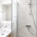 Appartement Duo Soles - With Private Parking Near Zadar