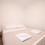 Duo Soles - With Private Parking Near Zadar Appartement Murvica (Policnik)