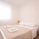 Appartement Duo Soles - With Private Parking Near Zadar *