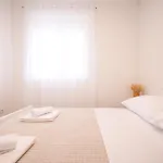 Duo Soles - With Private Parking Near Zadar Appartement Murvica (Policnik)