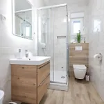 Duo Soles - With Private Parking Near Zadar