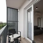 Duo Soles - With Private Parking Near Zadar *