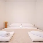 Duo Soles - With Private Parking Near Zadar Appartement *