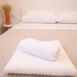 Appartement Duo Soles - With Private Parking Near Zadar Murvica (Policnik)