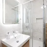 Duo Soles - With Private Parking Near Zadar Appartement Murvica (Policnik)