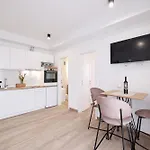 Duo Soles - With Private Parking Near Zadar *