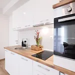 Appartement Duo Soles - With Private Parking Near Zadar Murvica (Policnik)