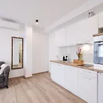 Duo Soles - With Private Parking Near Zadar Appartement Murvica (Policnik)