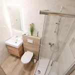 Duo Soles - With Private Parking Near Zadar Appartement Murvica (Policnik)