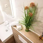 Duo Soles - With Private Parking Near Zadar Appartement Murvica (Policnik)