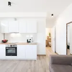 Duo Soles - With Private Parking Near Zadar *