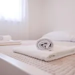 Duo Soles - With Private Parking Near Zadar Murvica (Policnik)