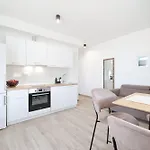 Duo Soles - With Private Parking Near Zadar