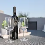 Duo Soles - With Private Parking Near Zadar Murvica (Policnik)