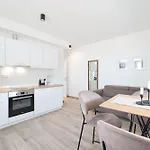 Duo Soles - With Private Parking Near Zadar * Murvica (Policnik)