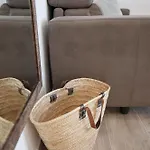 Appartement Duo Soles - With Private Parking Near Zadar *