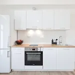 Appartement Duo Soles - With Private Parking Near Zadar *