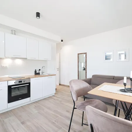 Duo Soles - With Private Parking Near Zadar * Murvica (Policnik)