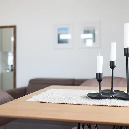 Duo Soles - With Private Parking Near Zadar * Murvica (Policnik)