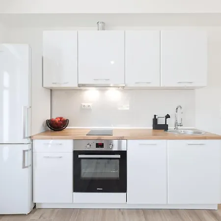 Appartamento Duo Soles - With Private Parking Near Zadar *